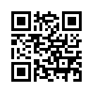 QR CODE 475