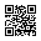 QR CODE 476