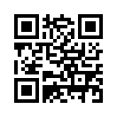 QR CODE 477