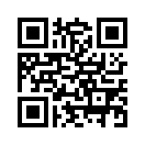 QR CODE 478
