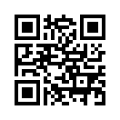 QR CODE 479