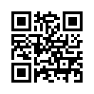 QR CODE 480