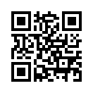 QR CODE 482