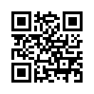 QR CODE 483