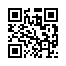 QR CODE 484