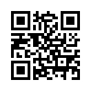 QR CODE 488