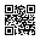 QR CODE 492