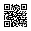 QR CODE 496