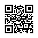 QR CODE 497