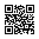 QR CODE 499