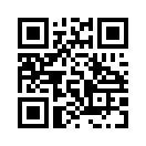 QR CODE 263