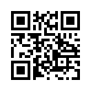 QR CODE 27