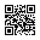 QR CODE 415