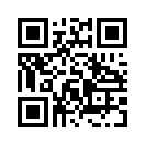 QR CODE 416