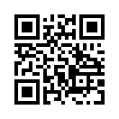 QR CODE 420