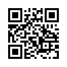 QR CODE 436