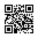 QR CODE 447