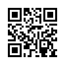 QR CODE 482