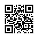 QR CODE 492