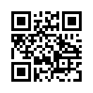 QR CODE 514
