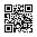 QR CODE 515