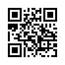 QR CODE 519