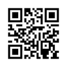 QR CODE 547