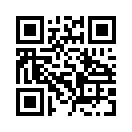 QR CODE 557