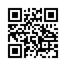 QR CODE 571