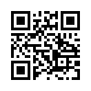 QR CODE 657