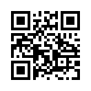 QR CODE 662