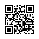 QR CODE 684