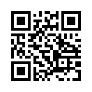 QR CODE 687