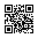 QR CODE 700