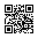 QR CODE 717