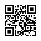 QR CODE 725