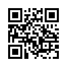 QR CODE 740