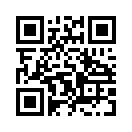 QR CODE 752