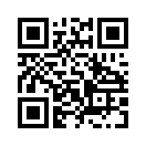 QR CODE 756