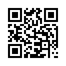 QR CODE 125