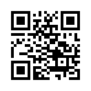 QR CODE 131