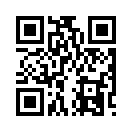 QR CODE 156