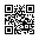 QR CODE 165