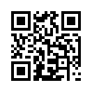 QR CODE 196