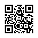 QR CODE 219