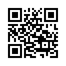 QR CODE 246