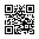 QR CODE 253