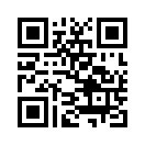 QR CODE 258