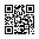 QR CODE 260
