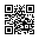 QR CODE 263